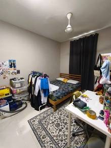 Photo #10