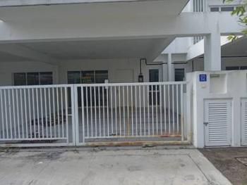 Rumah di Suriaman 3, Bandar Sri Sendayan, foto 2