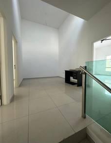 Rumah di Hijayu 3, Bandar Sri Sendayan, foto 8