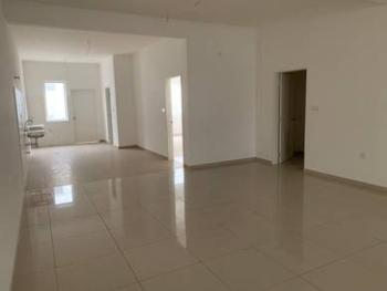 Rumah di Suriaman 3, Bandar Sri Sendayan, foto 5