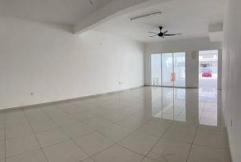 Rumah di Hijayu 3, Bandar Sri Sendayan, foto 3