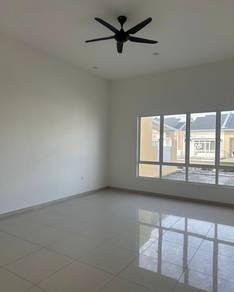 Rumah di Hijayu 3, Bandar Sri Sendayan, foto 9
