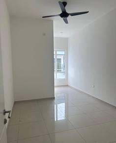 Rumah di Hijayu 3, Bandar Sri Sendayan, foto 7
