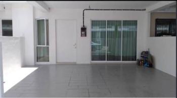 Rumah di Hijayu 3, Bandar Sri Sendayan, foto 2