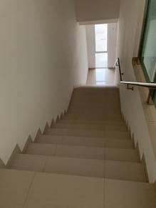Rumah di Suriaman 3, Bandar Sri Sendayan, foto 7