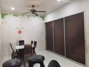 House at Taman Seremban Jaya, Seremban, photo 5