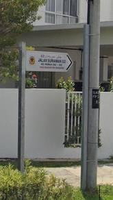 Rumah di Suriaman 3, Bandar Sri Sendayan, foto 3