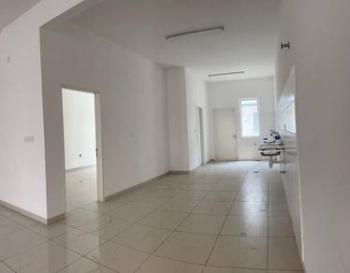 Rumah di Hijayu 3, Bandar Sri Sendayan, foto 5
