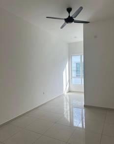 Rumah di Hijayu 3, Bandar Sri Sendayan, foto 6