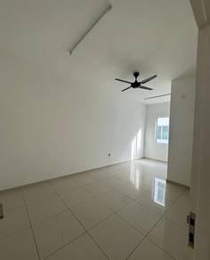 Rumah di Hijayu 3, Bandar Sri Sendayan, foto 10
