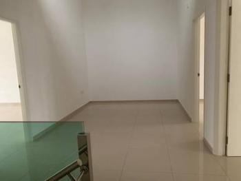 Rumah di Suriaman 3, Bandar Sri Sendayan, foto 8