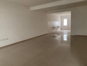 Rumah di Suriaman 3, Bandar Sri Sendayan, foto 4