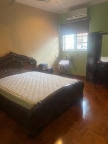 Bungalow at Minden Height, Gelugor, photo 4