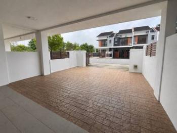 House at PUNCAK BESTARI 2, Puncak Alam, photo 3