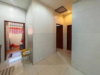 Bandar Bukit Raja, Bandar Bukit Raja的房屋，照片9