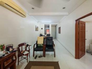 Bandar Bukit Raja, Bandar Bukit Raja的房屋，照片4