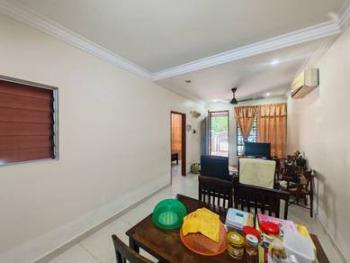 Bandar Bukit Raja, Bandar Bukit Raja的房屋，照片7
