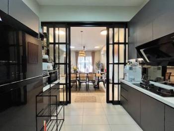 House at PUNCAK BESTARI 2, Puncak Alam, photo 7
