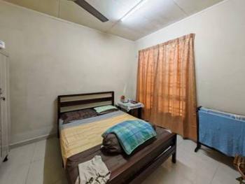 Bandar Bukit Raja, Bandar Bukit Raja的房屋，照片8