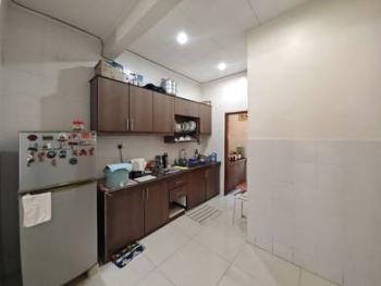 Bandar Bukit Raja, Bandar Bukit Raja的房屋，照片5