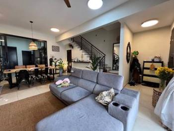 House at PUNCAK BESTARI 2, Puncak Alam, photo 1