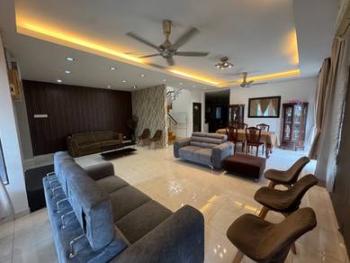 House at Aman perdana, Aman Perdana, photo 5
