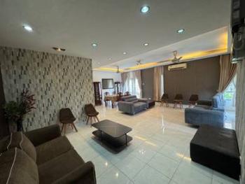 House at Aman perdana, Aman Perdana, photo 3