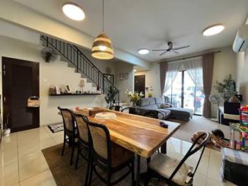 House at PUNCAK BESTARI 2, Puncak Alam, photo 5