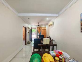 Bandar Bukit Raja, Bandar Bukit Raja的房屋，照片2