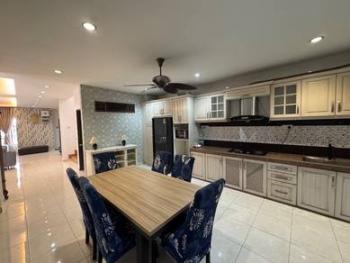 House at Aman perdana, Aman Perdana, photo 7