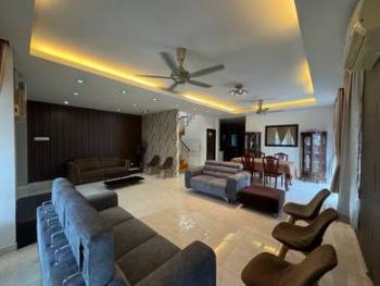 House at Aman perdana, Aman Perdana, photo 6