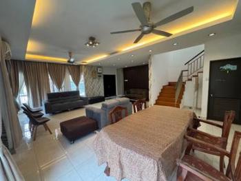 House at Aman perdana, Aman Perdana, photo 4
