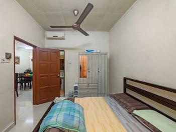 Bandar Bukit Raja, Bandar Bukit Raja的房屋，照片10
