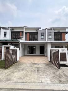 House at PUNCAK BESTARI 2, Puncak Alam, photo 2