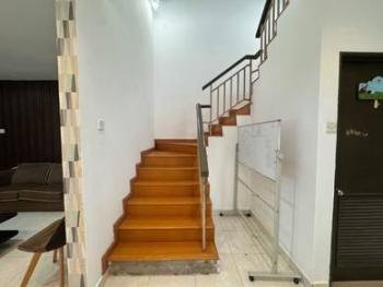 House at Aman perdana, Aman Perdana, photo 10