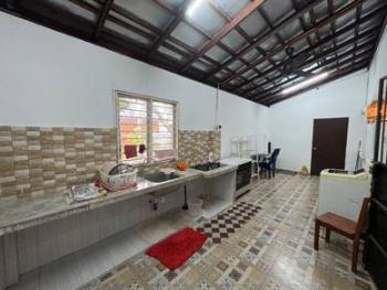 House at Aman perdana, Aman Perdana, photo 8