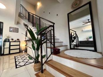 House at PUNCAK BESTARI 2, Puncak Alam, photo 10