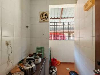 Bandar Bukit Raja, Bandar Bukit Raja的房屋，照片3