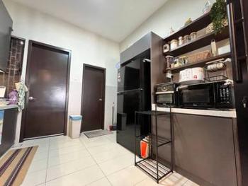 House at PUNCAK BESTARI 2, Puncak Alam, photo 9
