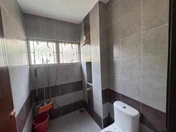 House at Aman perdana, Aman Perdana, photo 9