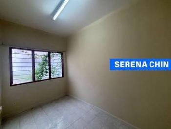 Rumah di Tasek Mutiara, Simpang Ampat, foto 3