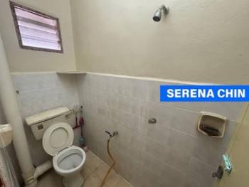 Rumah di Tasek Mutiara, Simpang Ampat, foto 4