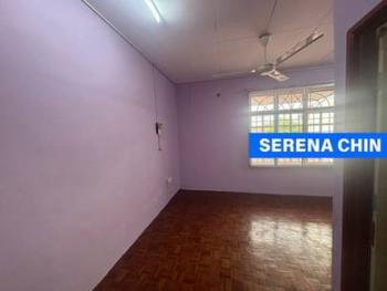 Rumah di Tasek Mutiara, Simpang Ampat, foto 7