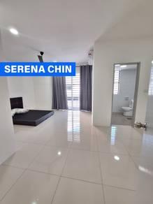 Rumah di Taman Perdana, Simpang Ampat, foto 6