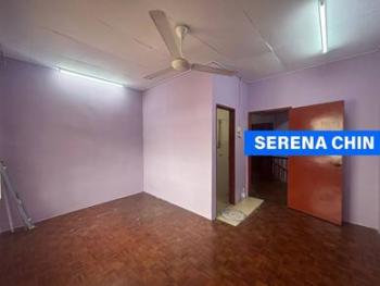 Rumah di Tasek Mutiara, Simpang Ampat, foto 9