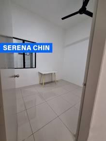 Rumah di Taman Perdana, Simpang Ampat, foto 4