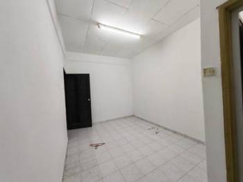 House at Taman Krubong Jaya, Krubong, photo 10