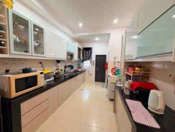Rumah di Nusari Aman 2, Bandar Sri Sendayan, foto 7