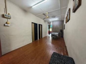 House at Taman Rembia Setia, Rembia, photo 6