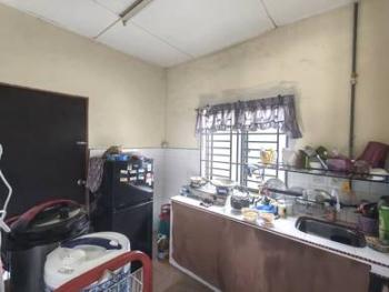 Rumah di TAMAN MERAK MAS, BUKIT KATIL, Bukit Katil, foto 10